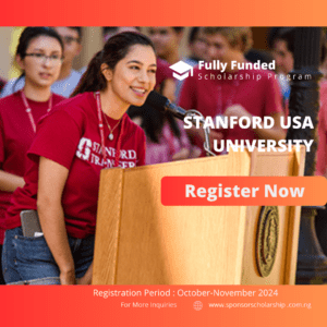 Stanford-USA-university-Fully-Funded-Scholarship