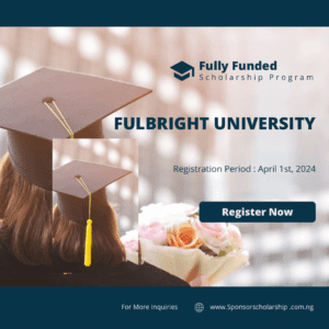 Fulbright-university-Fully-Funded-Scholarship