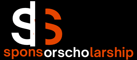 Sponsorscholarship